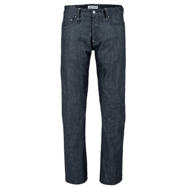 SPIDI JEANS J - CARVER,jeans SPIDI